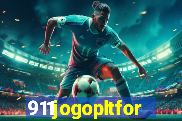 911jogopltfor