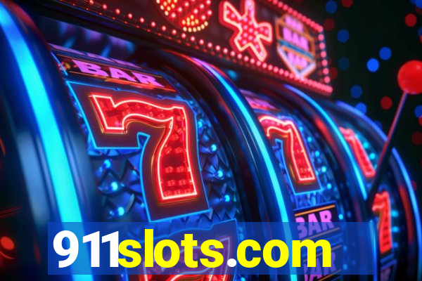 911slots.com