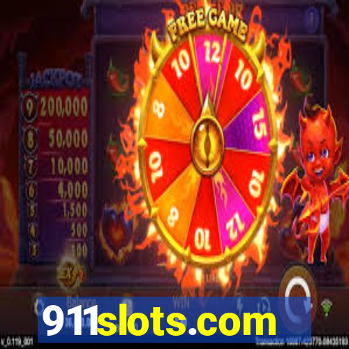 911slots.com