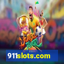 911slots.com