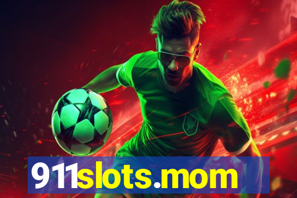 911slots.mom