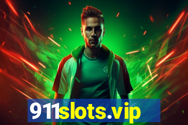 911slots.vip