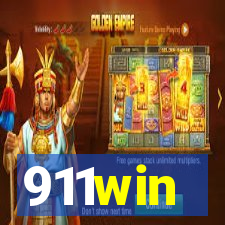 911win