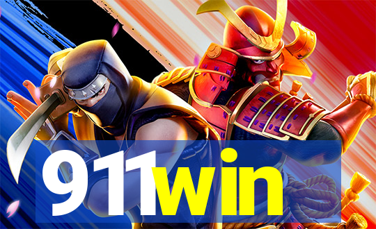 911win