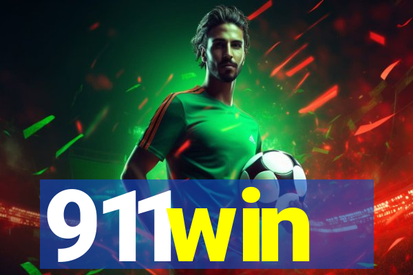 911win