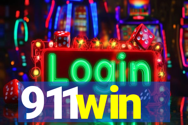 911win