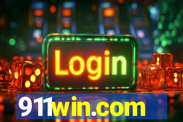 911win.com