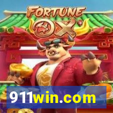 911win.com