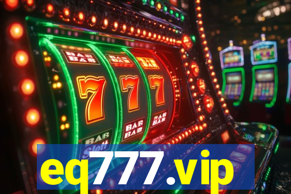 eq777.vip