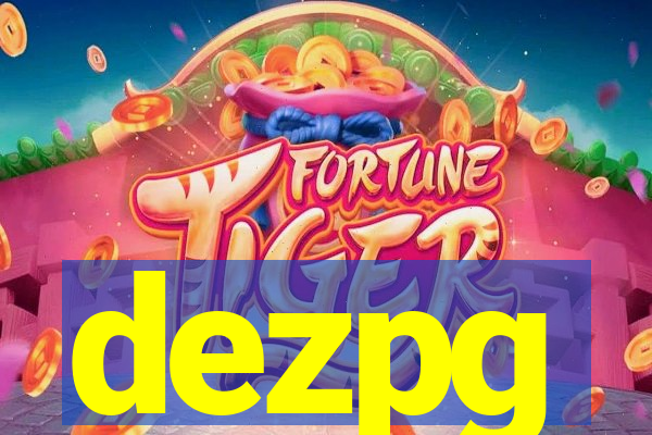 dezpg