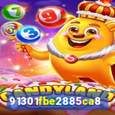 559bet plataforma