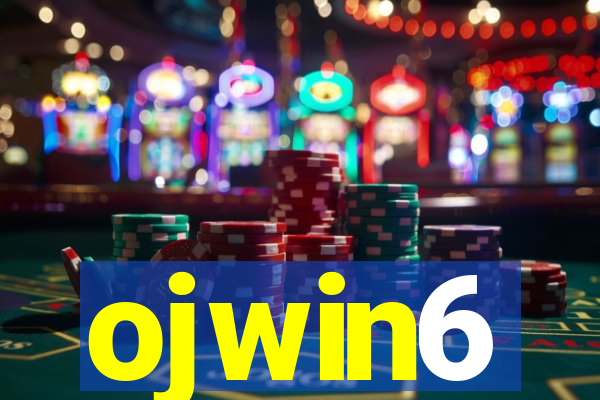 ojwin6