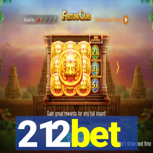 212bet