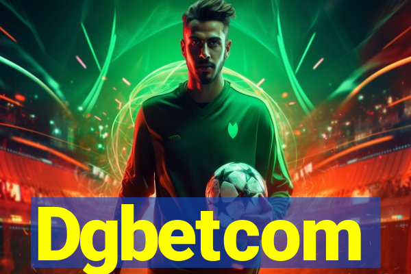 Dgbetcom