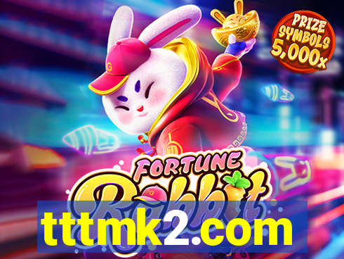 tttmk2.com