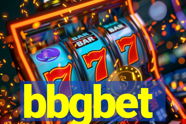 bbgbet