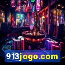 913jogo.com