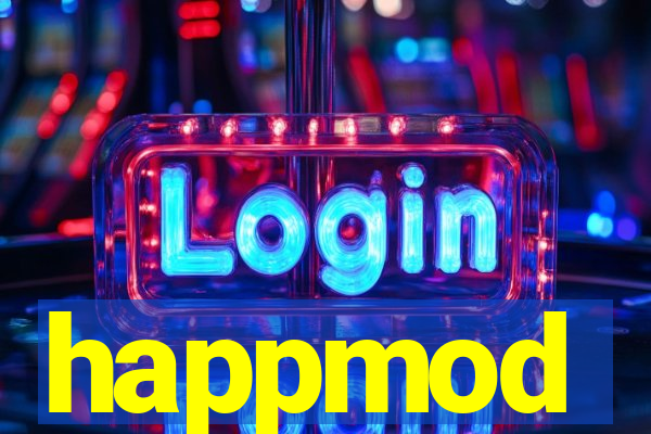 happmod