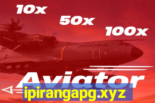ipirangapg.xyz
