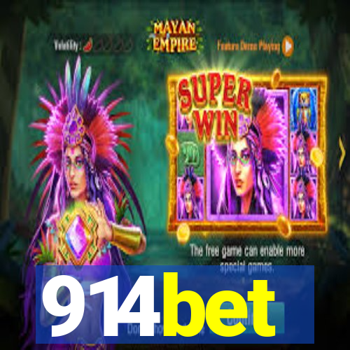 914bet