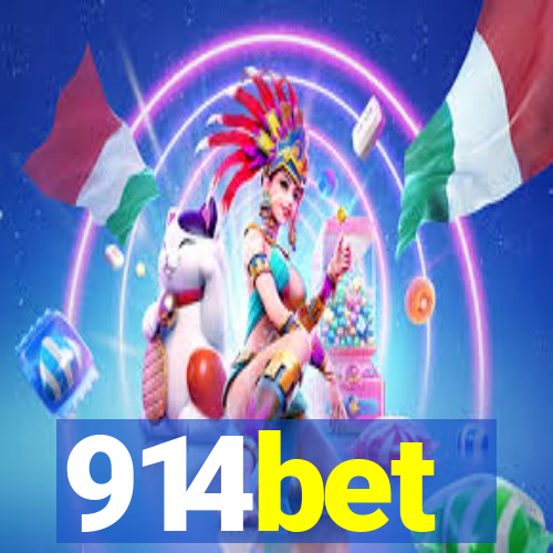 914bet