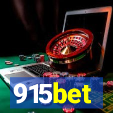 915bet
