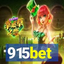 915bet