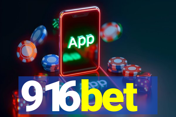 916bet