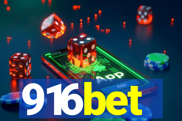 916bet