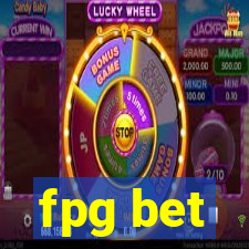 fpg bet