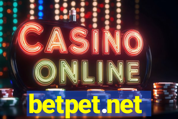 betpet.net