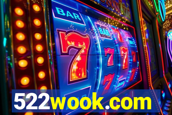 522wook.com