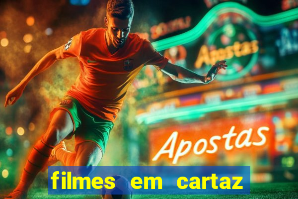 filmes em cartaz porto alegre shopping total