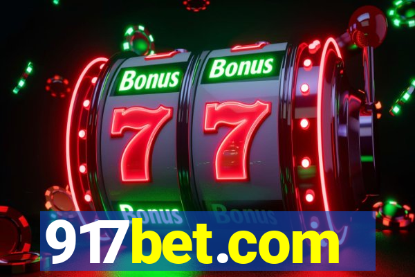 917bet.com