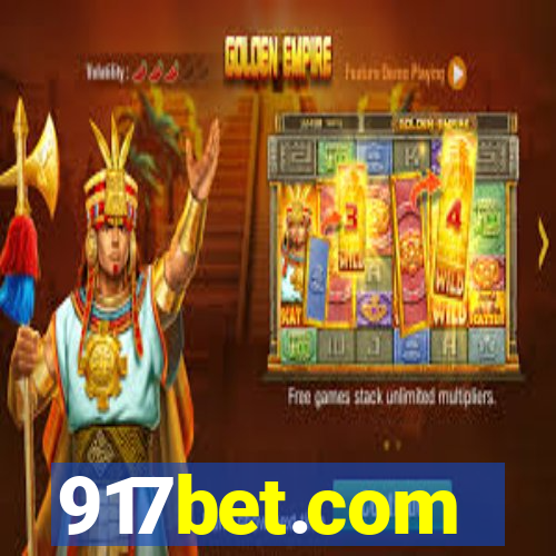 917bet.com