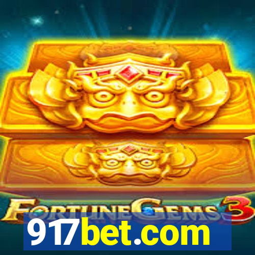 917bet.com