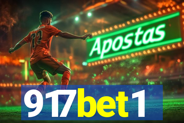 917bet1