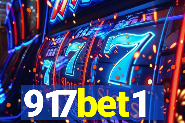 917bet1