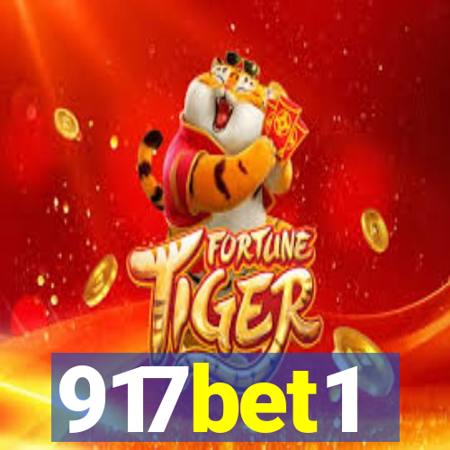 917bet1