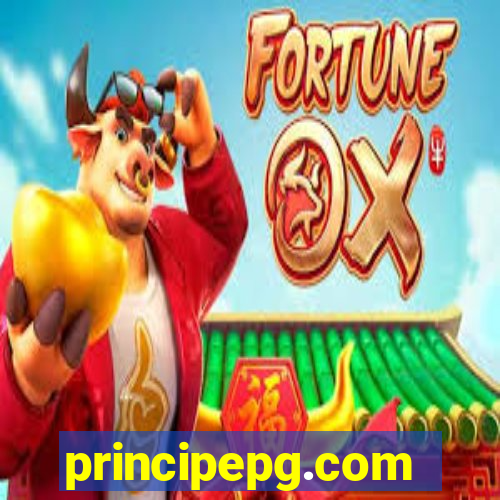 principepg.com