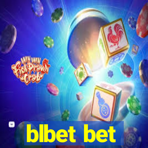 blbet bet