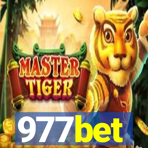 977bet