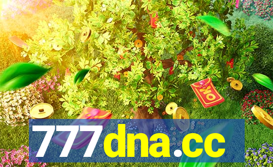 777dna.cc