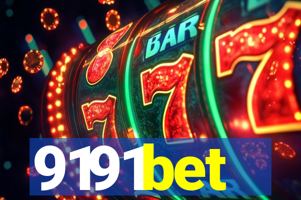 9191bet