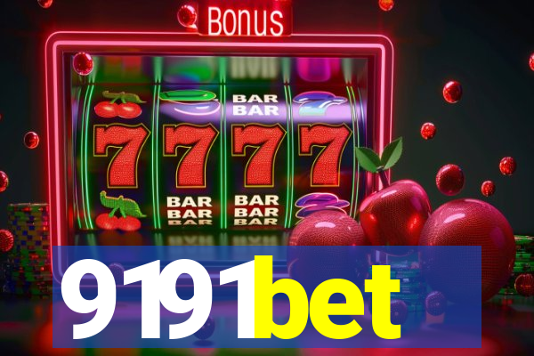 9191bet
