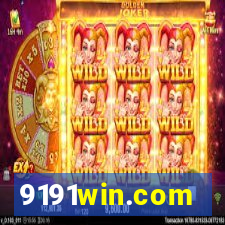 9191win.com