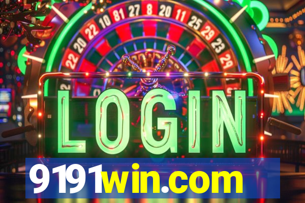 9191win.com