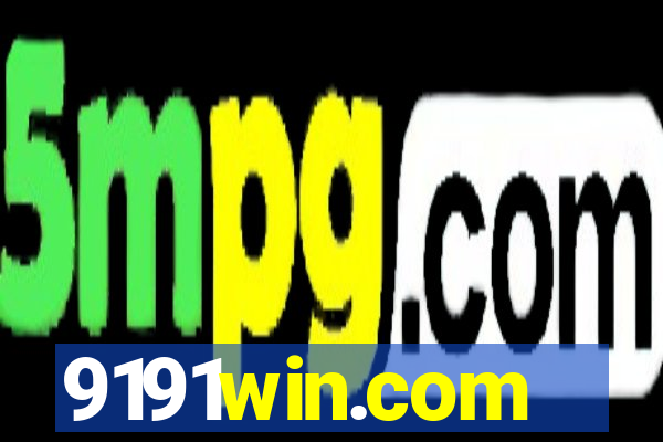 9191win.com