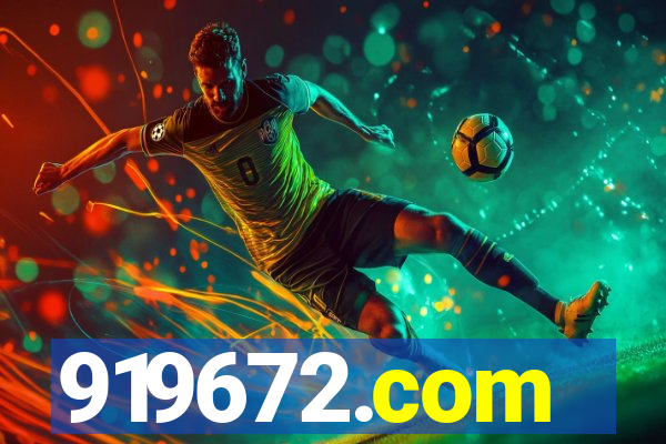 919672.com