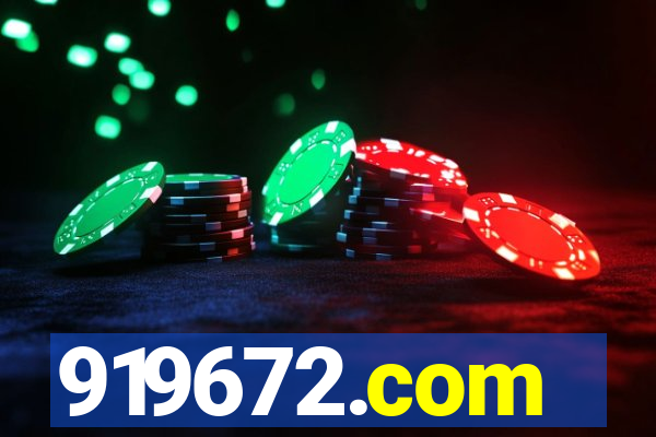 919672.com